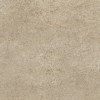 768374 Керамогранит Sensi Taupe Fossil Ret 80x80