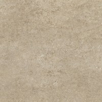 768374 Керамогранит Sensi Taupe Fossil Ret 80x80