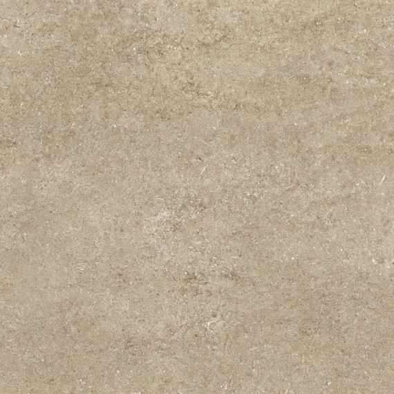 Керамогранит 768374 Керамогранит Sensi Taupe Fossil Ret 80x80