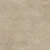 768375 Керамогранит Sensi Taupe Fossil R+PTV Ret 80x80