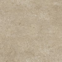 768375 Керамогранит Sensi Taupe Fossil R+PTV Ret 80x80
