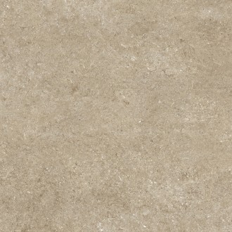 768375 Керамогранит Sensi Taupe Fossil R+PTV Ret 80x80