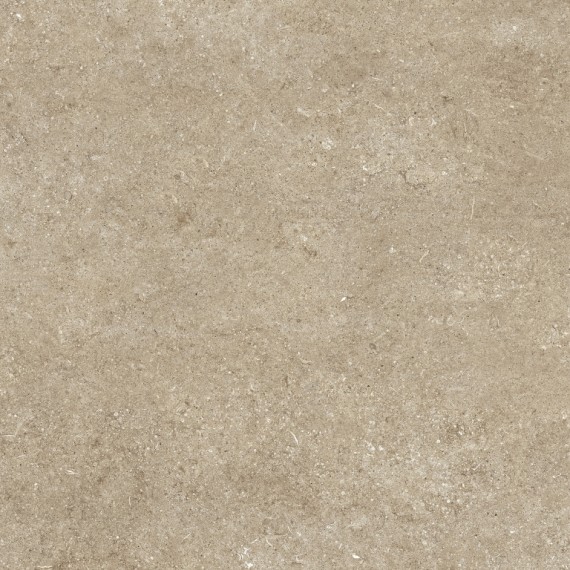 Керамогранит 768375 Керамогранит Sensi Taupe Fossil R+PTV Ret 80x80