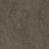 768376 Керамогранит Sensi Brown Dust Ret 80x80