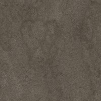 768376 Керамогранит Sensi Brown Dust Ret 80x80