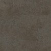 768377 Керамогранит Sensi Brown Sand Ret 80x80