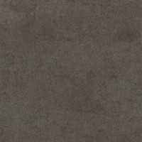 768377 Керамогранит Sensi Brown Sand Ret 80x80