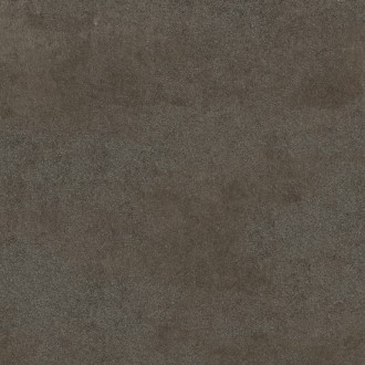 768377 Керамогранит Sensi Brown Sand Ret 80x80