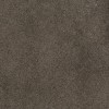 768378 Керамогранит Sensi Brown Lithos Ret 80x80