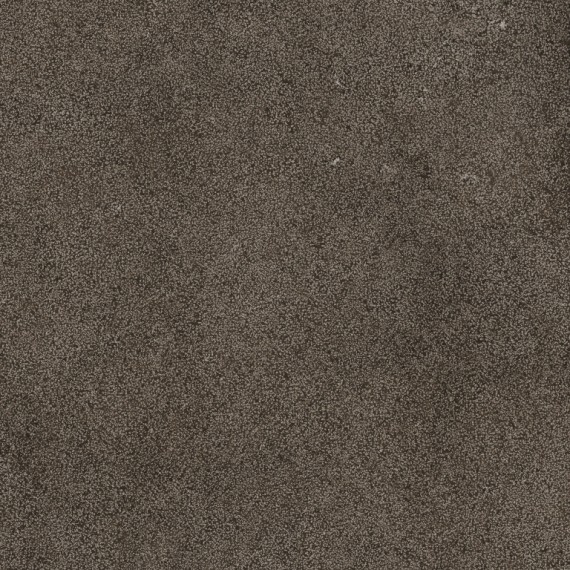 Керамогранит 768378 Керамогранит Sensi Brown Lithos Ret 80x80