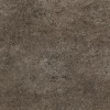 768379 Керамогранит Sensi Brown Fossil Ret 80x80