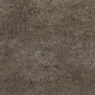 768379 Керамогранит Sensi Brown Fossil Ret 80x80