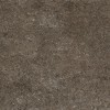 768380 Керамогранит Sensi Brown Fossil R+PTV Ret 80x80