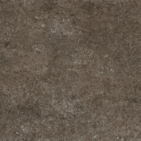 768380 Керамогранит Sensi Brown Fossil R+PTV Ret 80x80