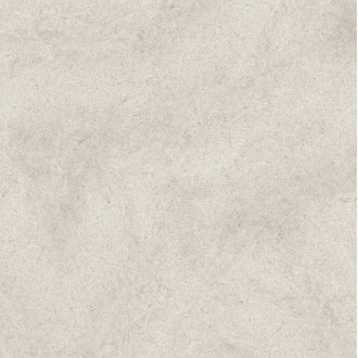 768551 Керамогранит Sensi White Dust Nat Ret 6mm 120x120