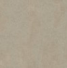 768564 Керамогранит Sensi Taupe Sand R+PTV Ret 6mm 120x120