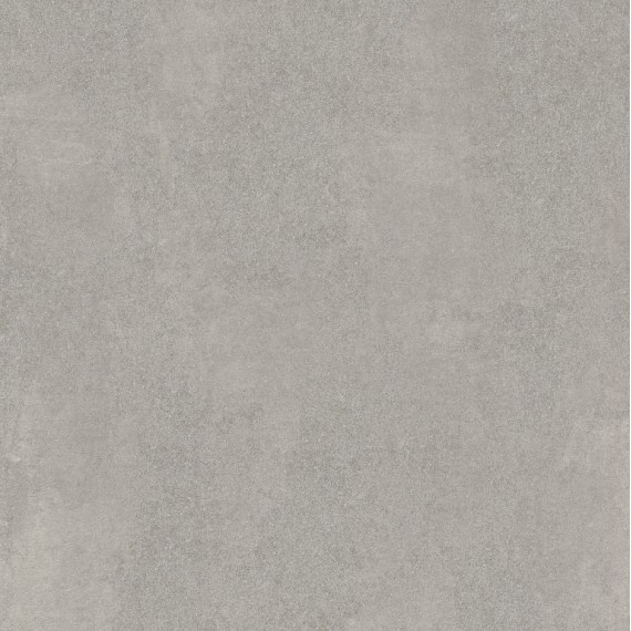 Керамогранит 768568 Керамогранит Sensi Grey Sand Nat Ret 6mm 120x120