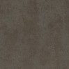768570 Керамогранит Sensi Brown Sand Nat Ret 6mm 120x120