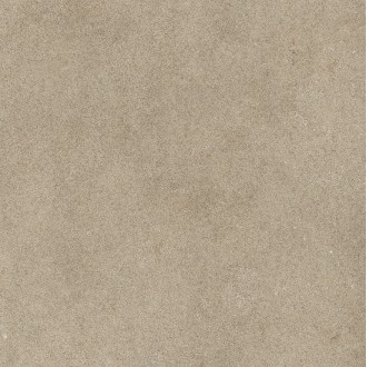 768574 Керамогранит Sensi Taupe Lithos Ret R10 6mm 120x120