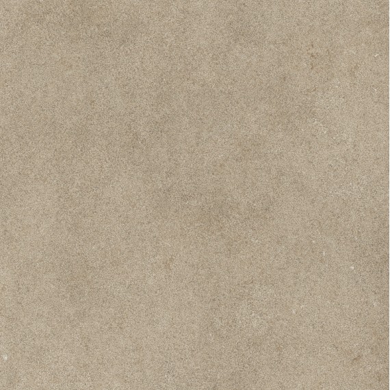 Керамогранит 768574 Керамогранит Sensi Taupe Lithos Ret R10 6mm 120x120