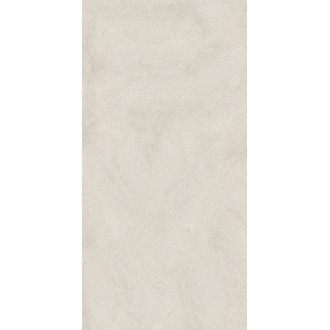 768576 Керамогранит Sensi White Dust Nat Ret 6mm 120x240