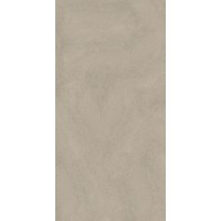 768578 Керамогранит Sensi Ivory Dust Nat Ret 6mm 120x240