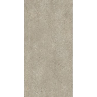 768579 Керамогранит Sensi Ivory Fossil Nat Ret 6mm 120x240