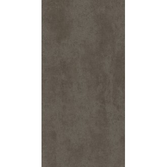 768590 Керамогранит Sensi Brown Sand R+PTV Ret 6mm 120x240