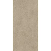 768599 Керамогранит Sensi Taupe Lithos Ret R10 6mm 120x240