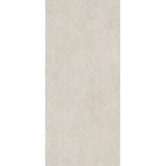 768602 Керамогранит Sensi White Fossil Nat Ret 6mm 120x280