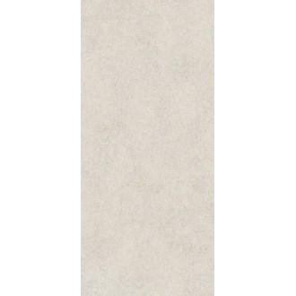 768611 Керамогранит Sensi White Lithos Ret R10 6mm 120x280