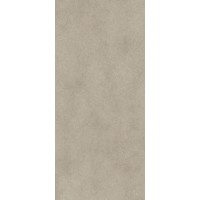 768612 Керамогранит Sensi Ivory Lithos Ret R10 6mm 120x280