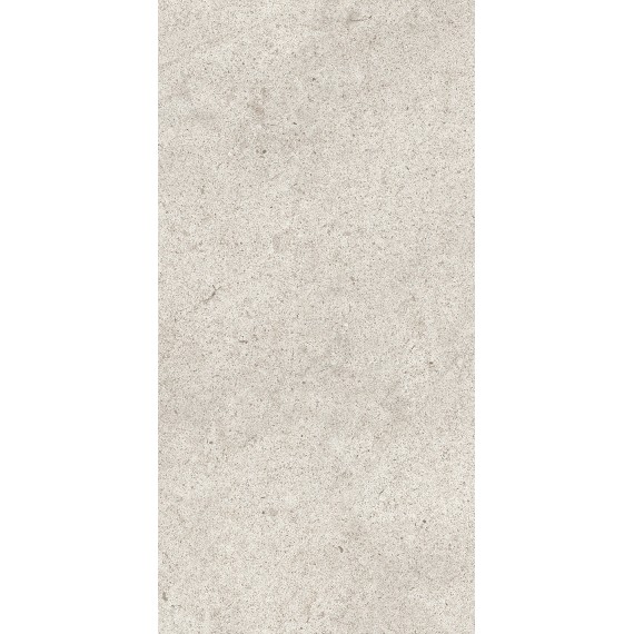 Керамогранит 768616 Керамогранит Sensi White Dust Nat Ret 6mm 60x120