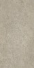 768619 Керамогранит Sensi Ivory Fossil Nat Ret 6mm 60x120