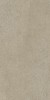 768629 Керамогранит Sensi Taupe Sand R+PTV Ret 6mm 60x120