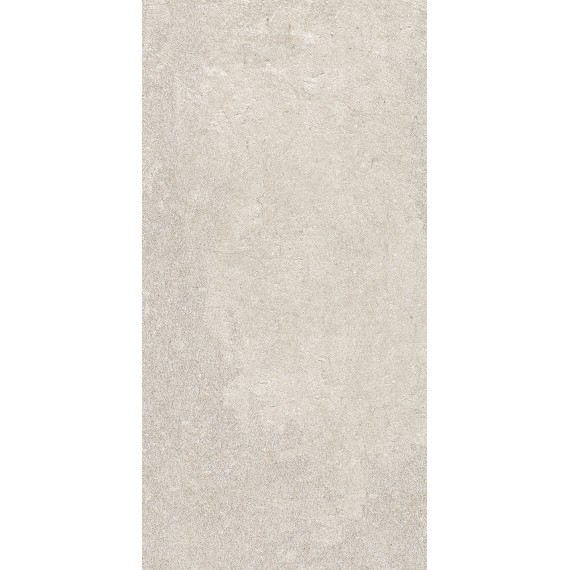 Керамогранит 768631 Керамогранит Sensi White Sand Nat Ret 6mm 60x120