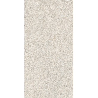 768636 Керамогранит Sensi White Lithos Ret R10 6mm 60x120