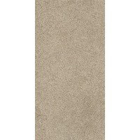 768639 Керамогранит Sensi Taupe Lithos Ret R10 6mm 60x120