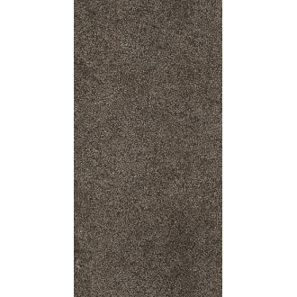 768640 Керамогранит Sensi Brown Lithos Ret R10 6mm 60x120