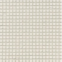 769082 Мозаика Sensi White Mosaico Nat 0,6x0,6 29x29