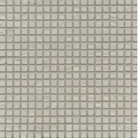 769084 Мозаика Sensi Grey Mosaico Nat 0,6x0,6 29x29