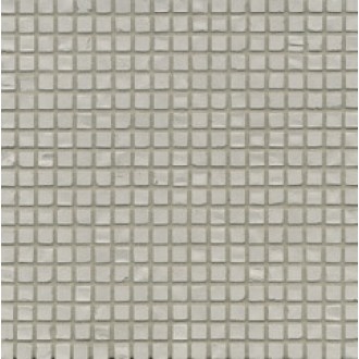 769084 Мозаика Sensi Grey Mosaico Nat 0,6x0,6 29x29