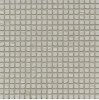 769084 Мозаика Sensi Grey Mosaico Nat 0,6x0,6 29x29