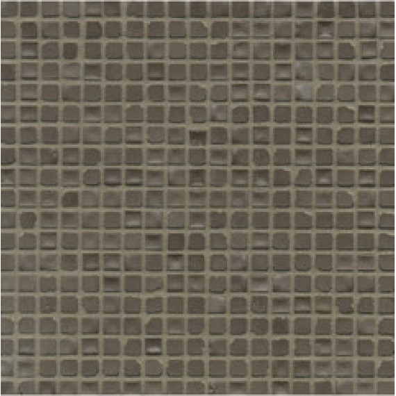 Мозаика 769086 Мозаика Sensi Brown Mosaico Nat 0,6x0,6 29x29