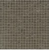 769086 Мозаика Sensi Brown Mosaico Nat 0,6x0,6 29x29