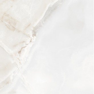 769795 Керамогранит Reves De Rex Perle Matte 60x60