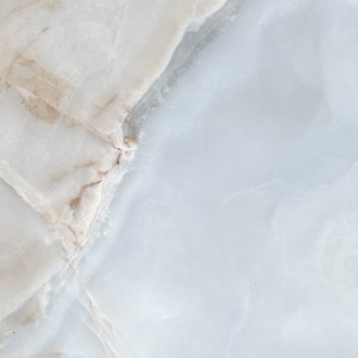 769796 Reves De Rex Bleu Matte 60x60