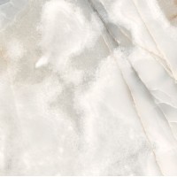 769797 Reves De Rex Noisette Matte 60x60