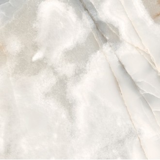 769797 Reves De Rex Noisette Matte 60x60