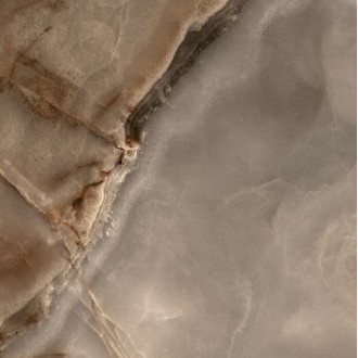 769798 Керамогранит Reves De Rex Choco Matte 60x60